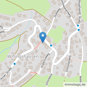 Wiflingshauser Straße 86